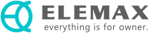elemax