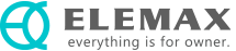 ELEMAX Everythins is for owner