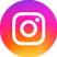 ELEMAX Instagram
