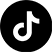 ELEMAX TIKTOK